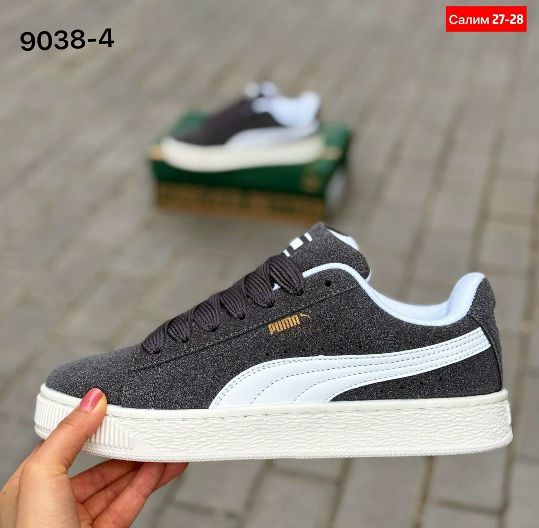 ,кроссовки puma,кроссовки мужские puma,кроссовки низкие,кроссовки пума
