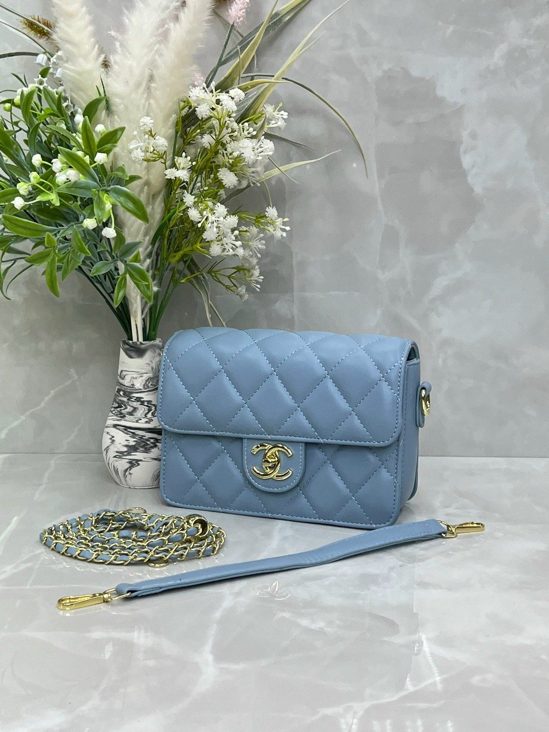 сумка chanel,сумка женская chanel,сумочка женская,сумка шанель,сумка