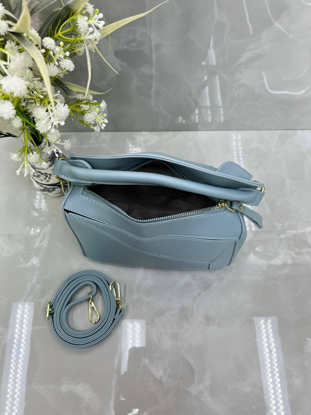 сумка,модная сумка,женская сумка,сумочка,loewe сумка