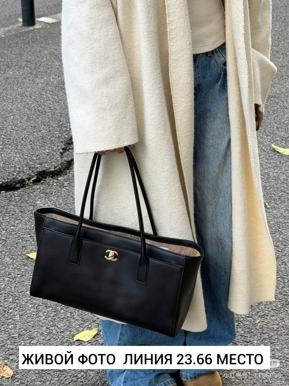 сумка,сумка модная,женская сумка,сумка тоут шанель,michael kors сумка