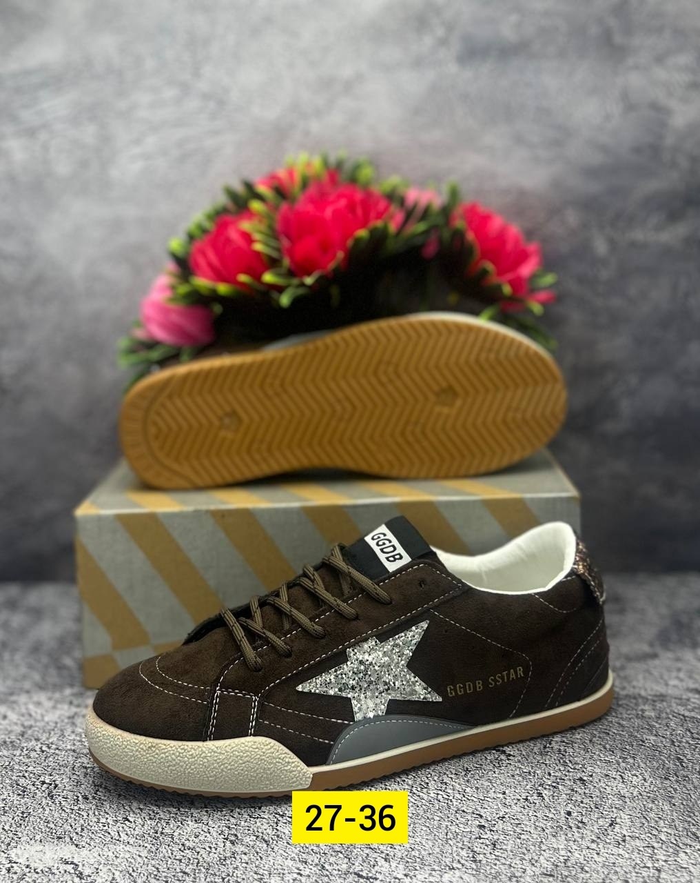 , женская,кеды golden goose,женские кроссовки,модная женская