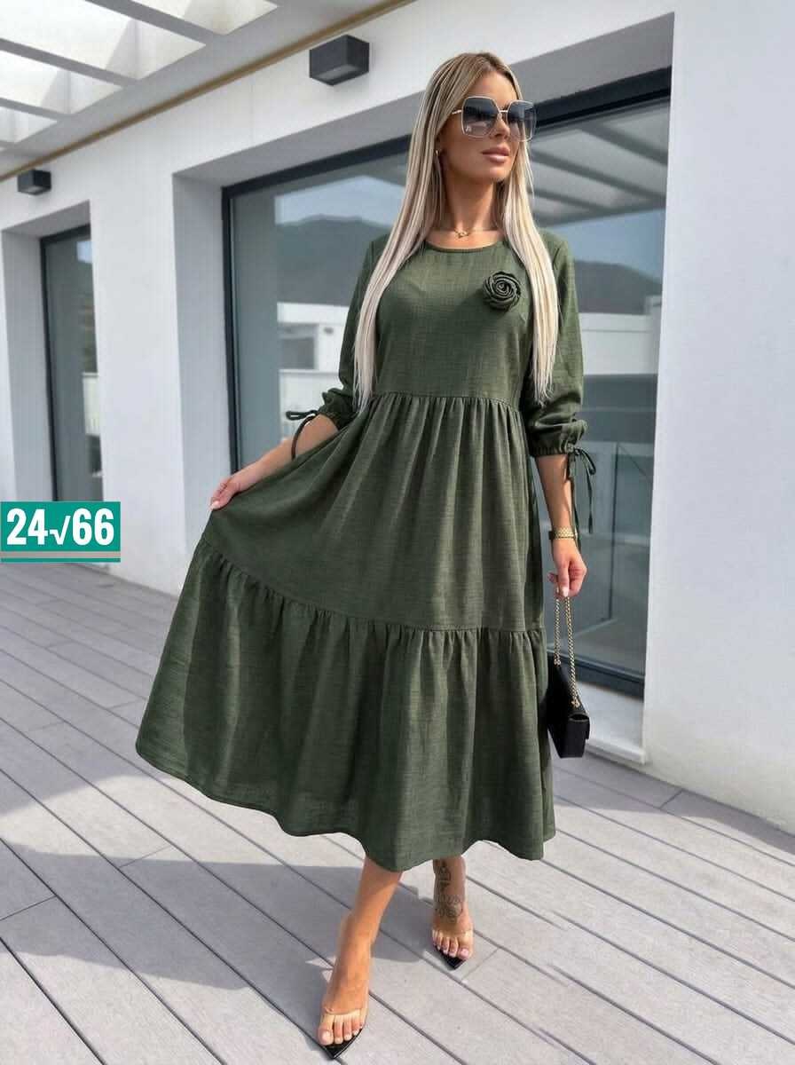 платья женская,платье,модное платье,платья платье женское,платья