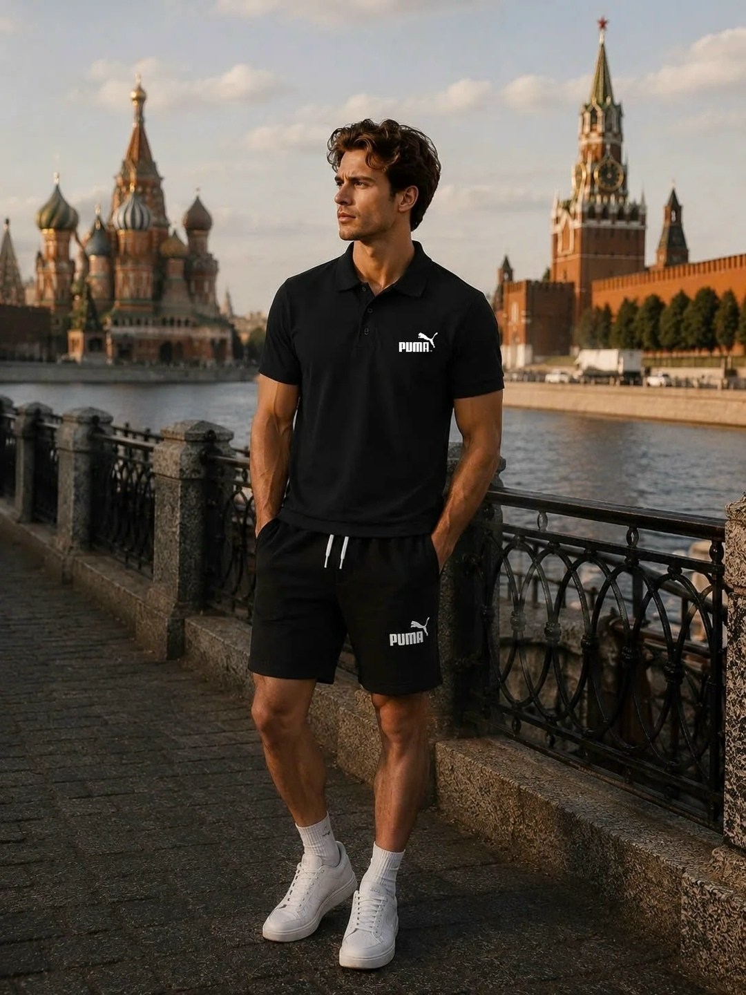мужская мода,мужская футболка поло,поло lacoste,поло,одежда для мужчин