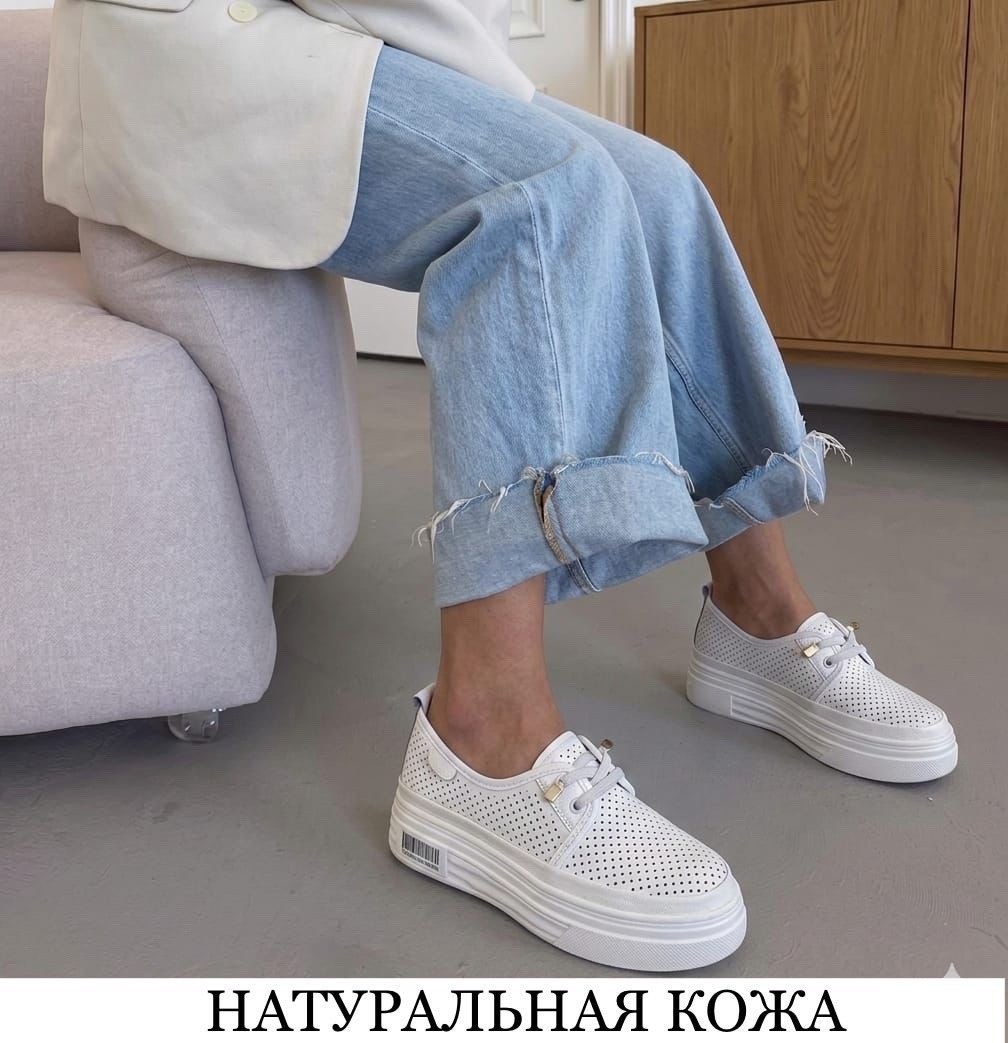, женская,повседневная ,туфли лоферы на толстой подошве,туфли на плоской подошве