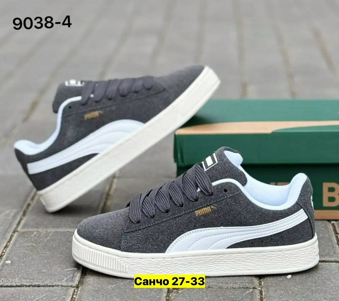 ,кроссовки мужские puma,мужские кроссовки,кроссовка мужской,кроссовки женскиe