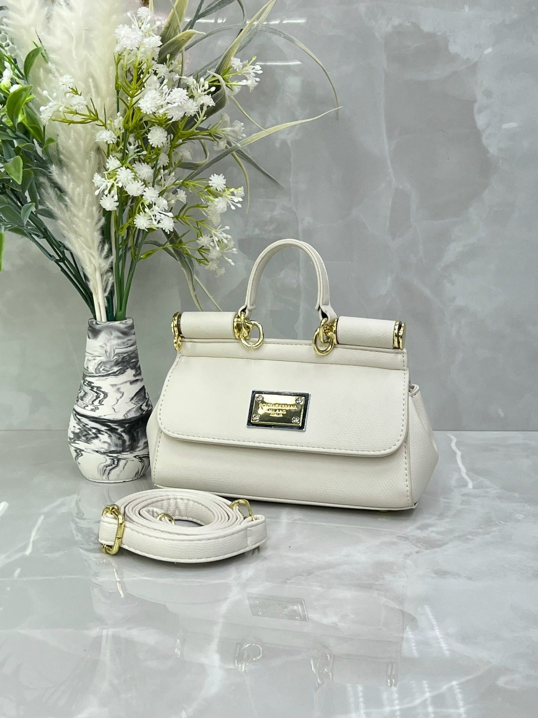 сумка dolce&gabbana,сумка дольче габбана,сумка,сумка dolce gabbana натуральная кожа,сумка dolce & gabbana sicily medium
