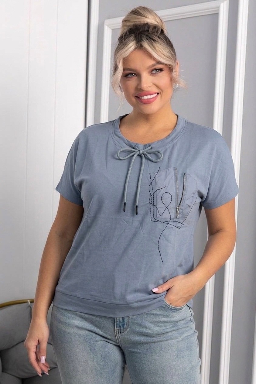 lt collection блуза,блузка туника,блуза трикотажная,блуза,стильная блузка