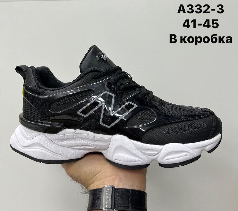 мужские кроссовки new balance,кроссовки new balance,кроссовки хаки,мужские кроссовки,кроссовки