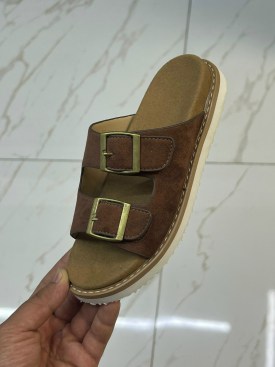 Сандали