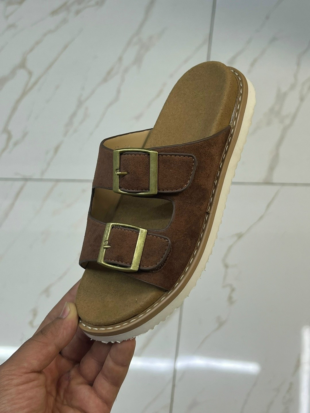 ,birkenstock arizona,обуви,сандалии,сандали
