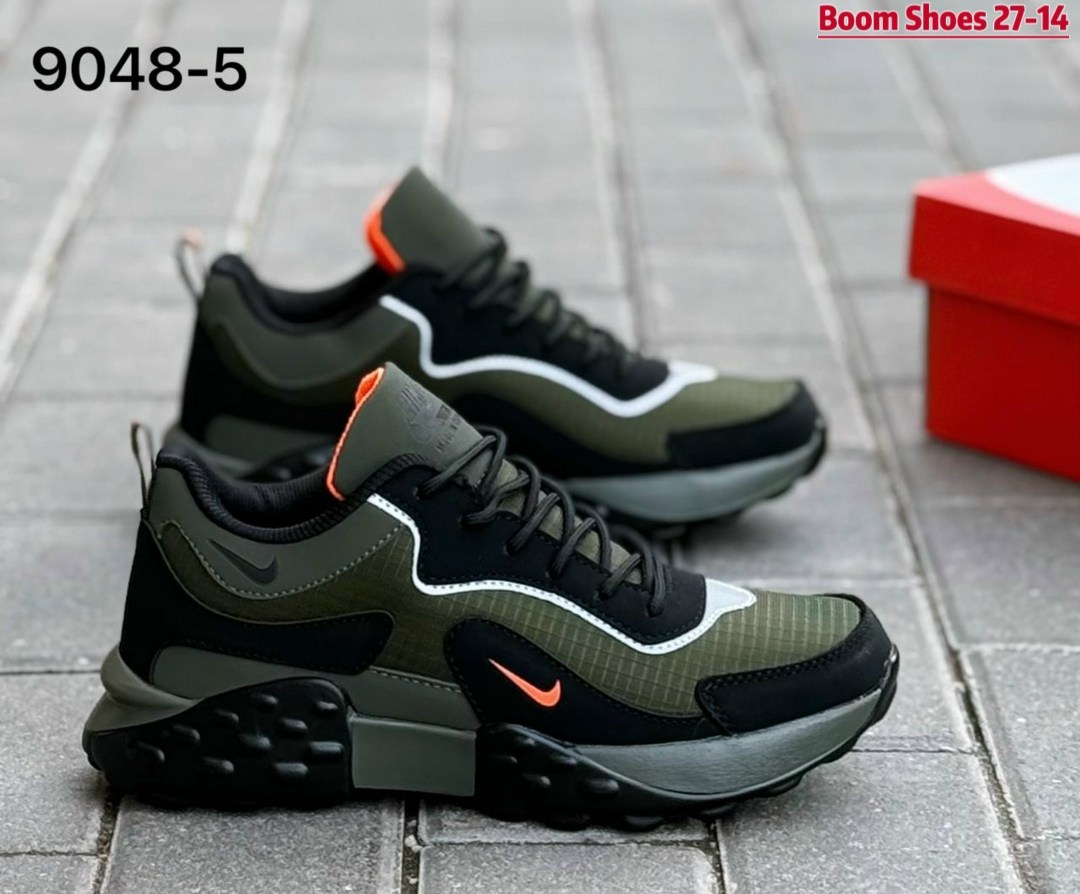 кроссовки,кроссовки мужские nike,кроссовки хаки,кроссовка мужской,мужские кроссовки