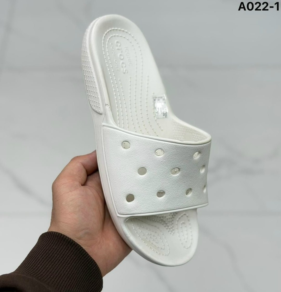 сабо crocs,crocs crocband,crocs classic,crocs classic clog,crocs off court clog