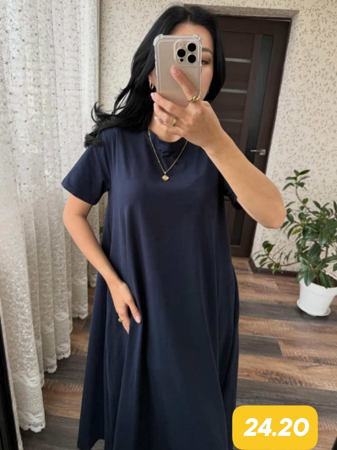 платья,трикотажное платья,прямое платье,модное платье,платья женские длинные