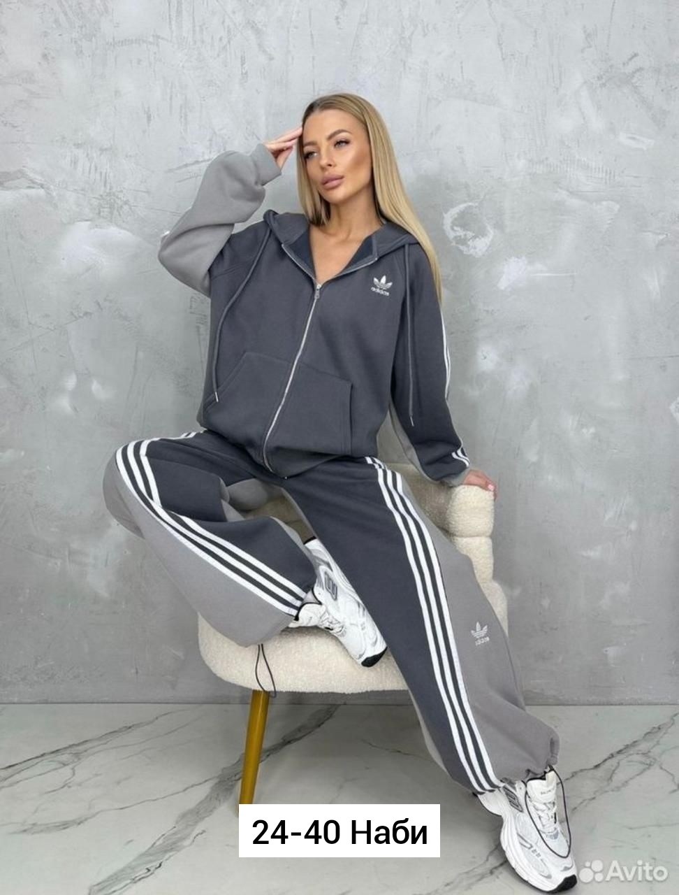 спортивный костюм женский adidas,костюм спортивный женский,спортивный костюм,костюм спортивные женские костюмы,женские костюмы