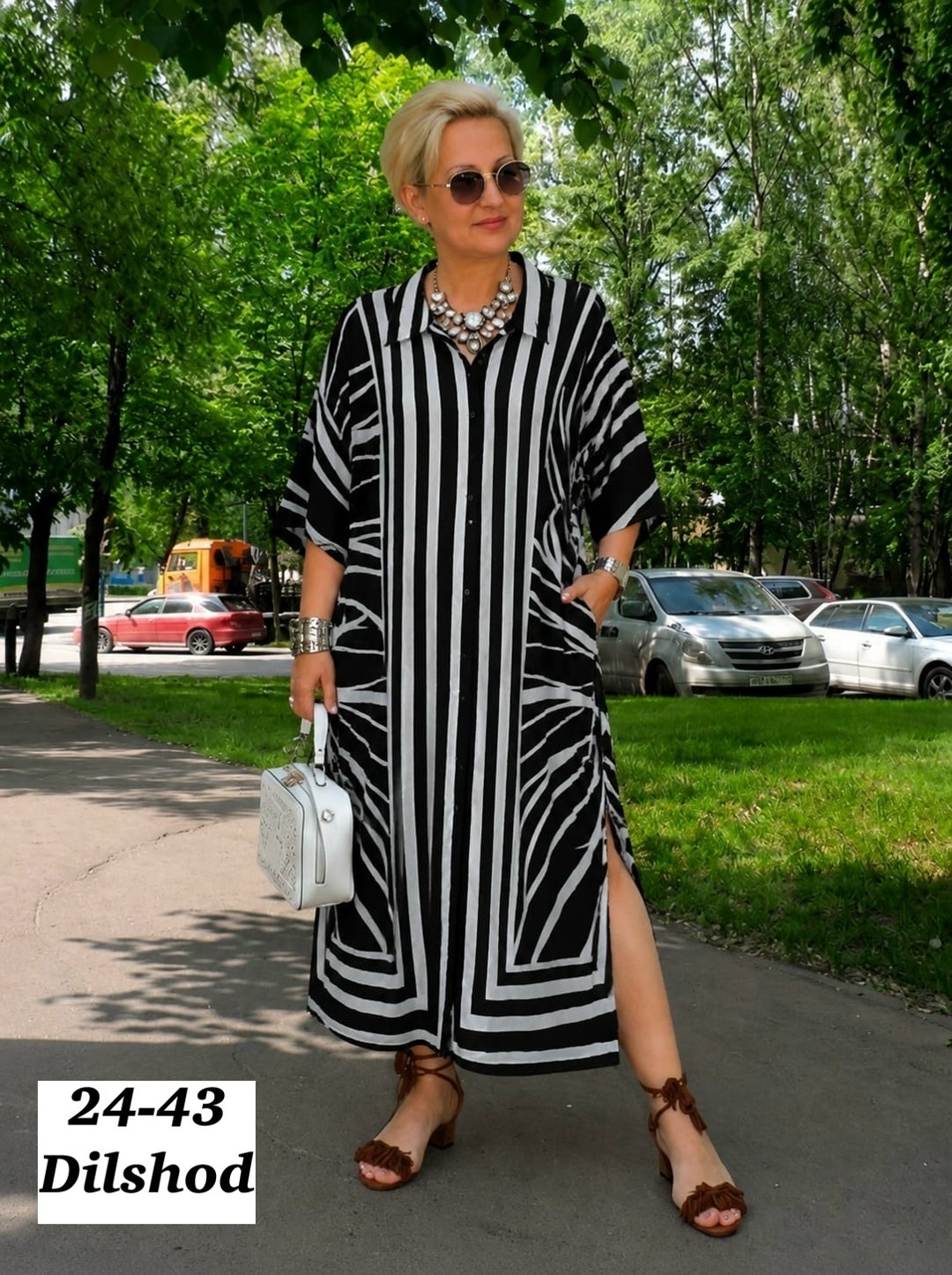 нарядное платье,женское платье,модные платья,стильное платье,платье