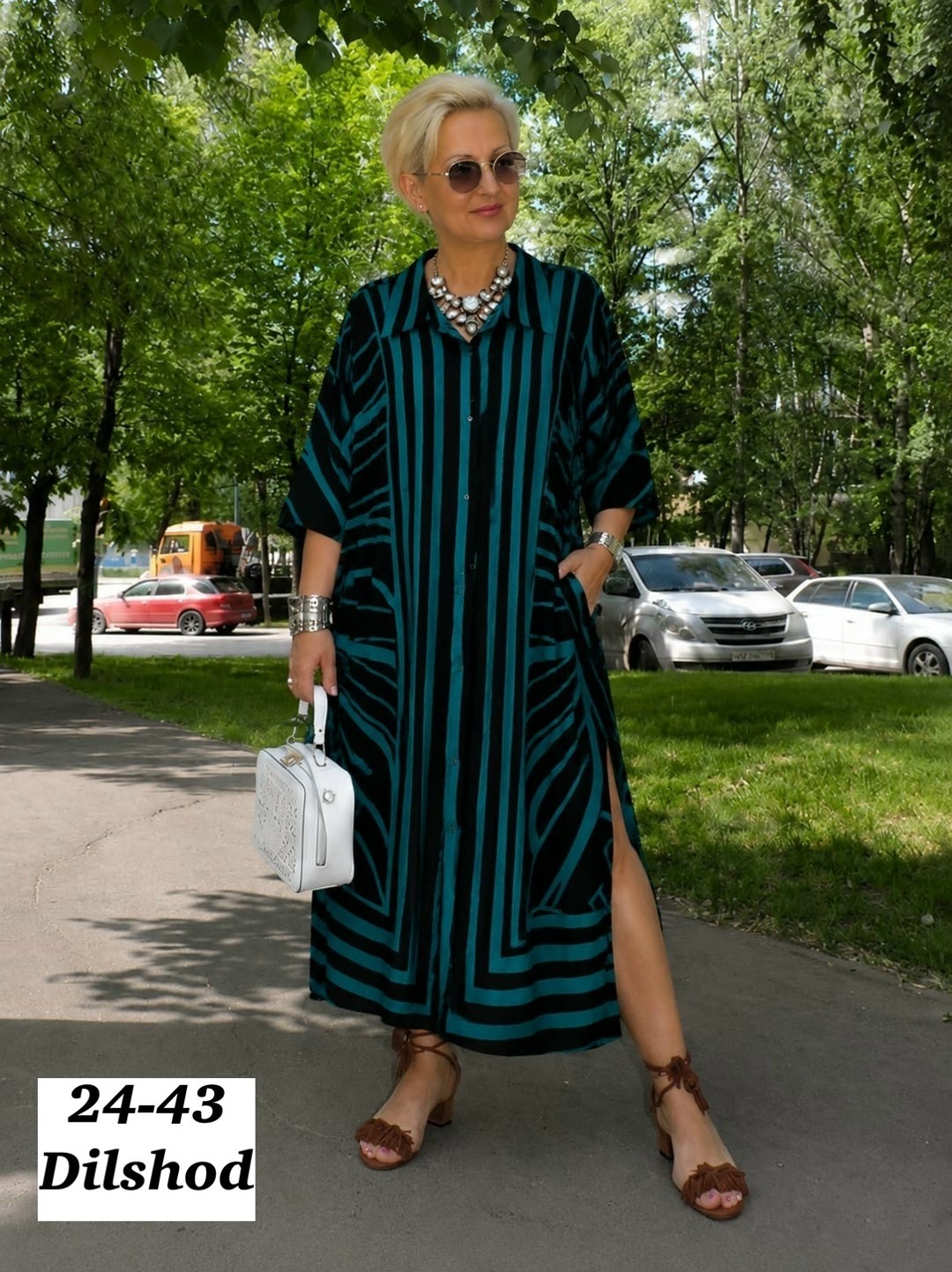 нарядное платье,женское платье,модные платья,стильное платье,платье