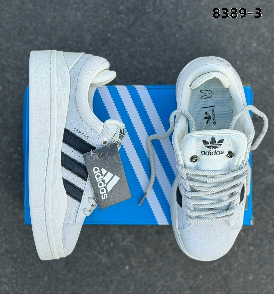 кроссовки adidas,adidas кроссовки adidas campus,кроссовки adidas campus bad bunny,кроссовки adidas campus,кроссовки bad bunny x adidas campus
