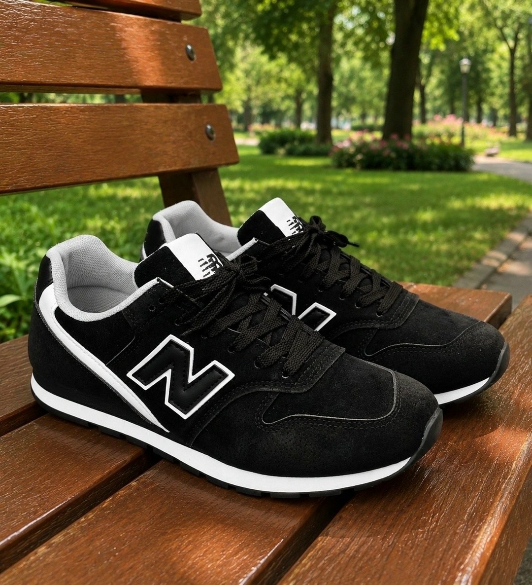 мужские кроссовки new balance,new balance кроссовки,кроссовки нью баланс 373,кроссовки new balance черные,кроссовки new balance 373