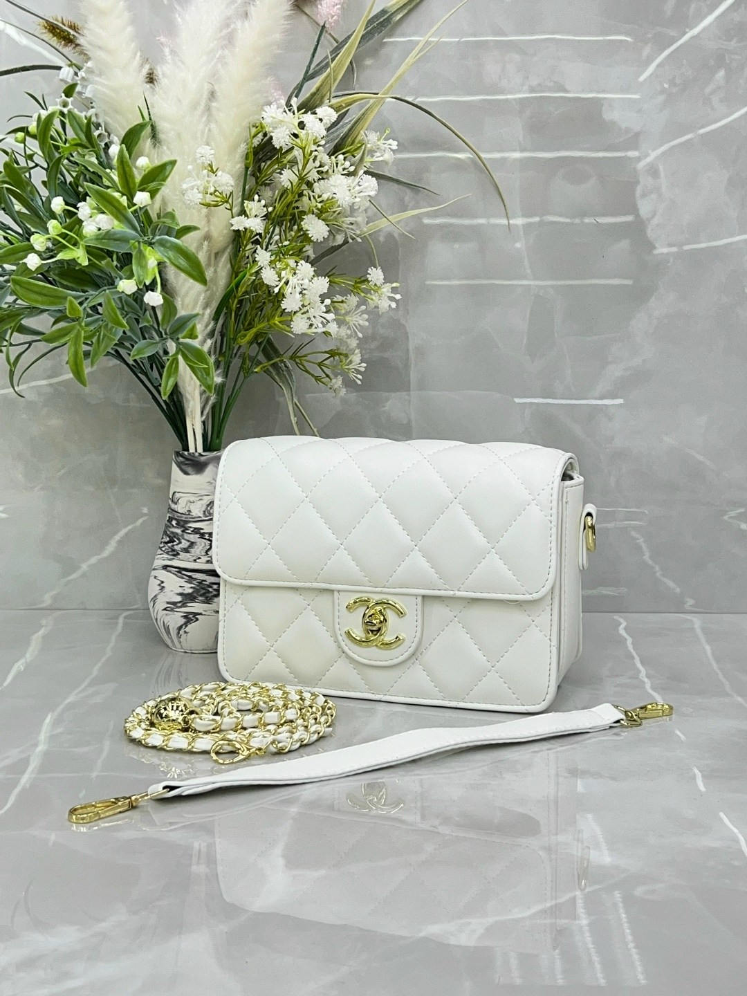 сумка chanel,сумка женская chanel,сумочка женская,сумка шанель,сумка