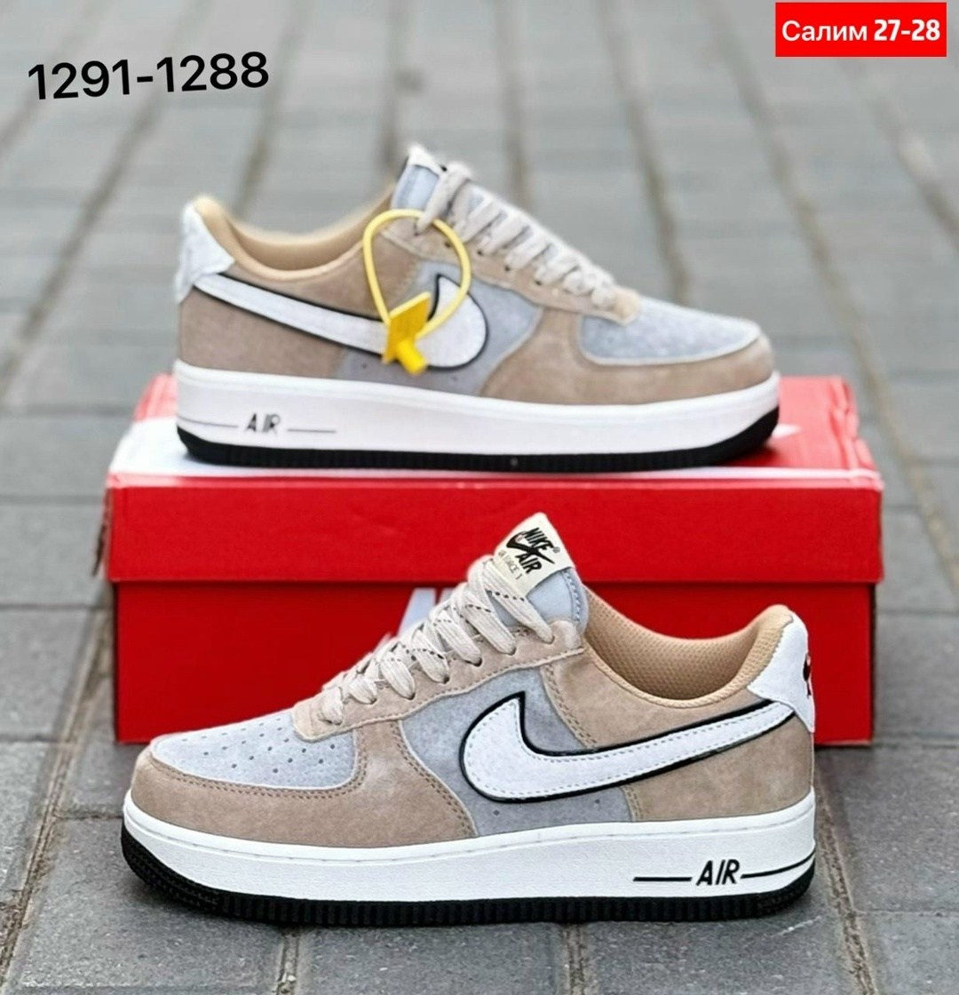 кроссовки nike air force 1,мужские кроссовки nike air force 1 low,nike air force 1,кроссовки nike air force,nike air force 1 low