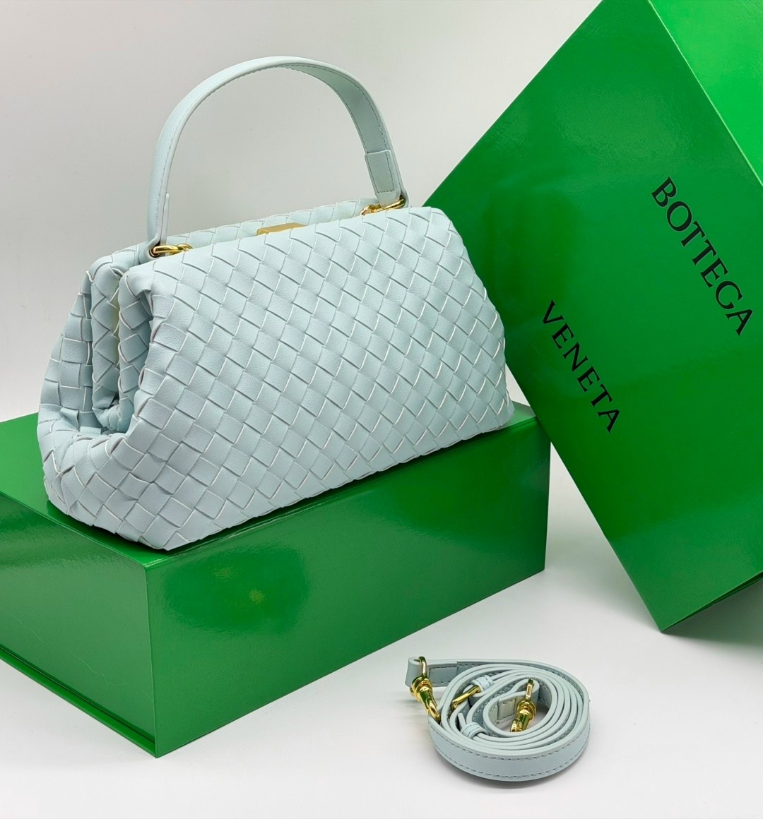 сумка женская bottega veneta,сумка bottega veneta,сумка,сумка боттега венета,bottega veneta сумка на плечо
