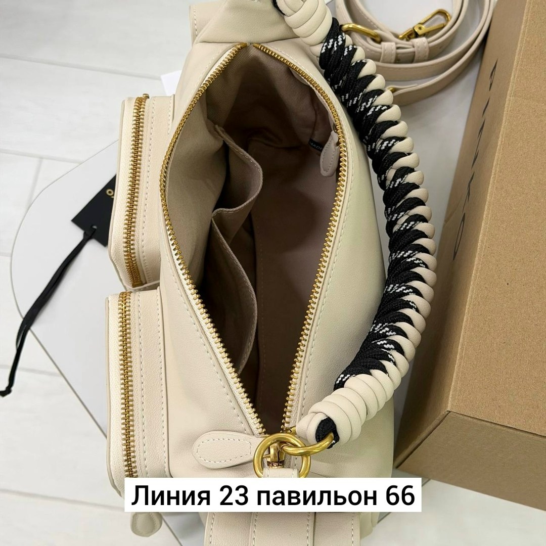 женская сумка pinko,сумка pinko,сумка,сумка женская,сумка pinko оригинал