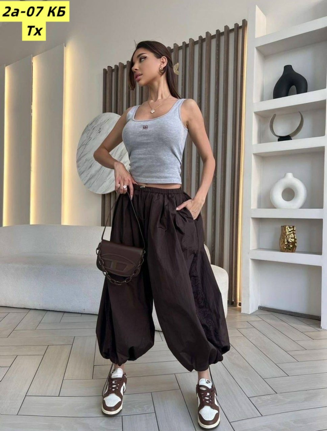 женские брюки,брюки свободные,брюки карго женские,брюки карго,женские штаны