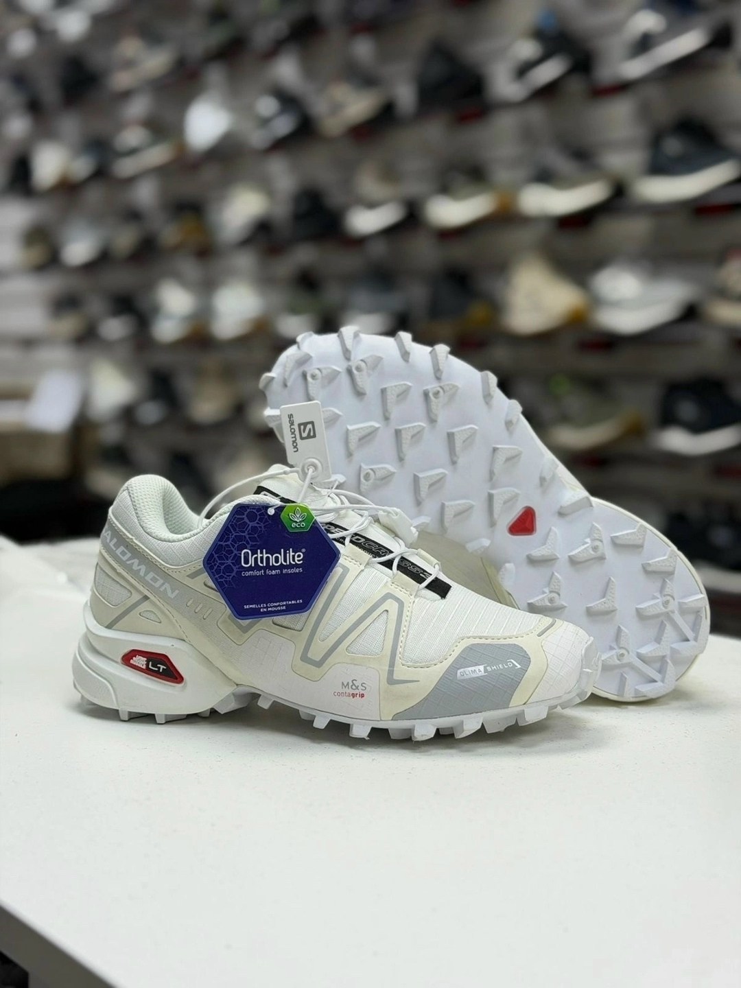 кроссовки salomon,кроссовки salomon speedcross,кроссовки speedcross 3 salomon,salomon speedcross 3,salomon кроссовки мужские
