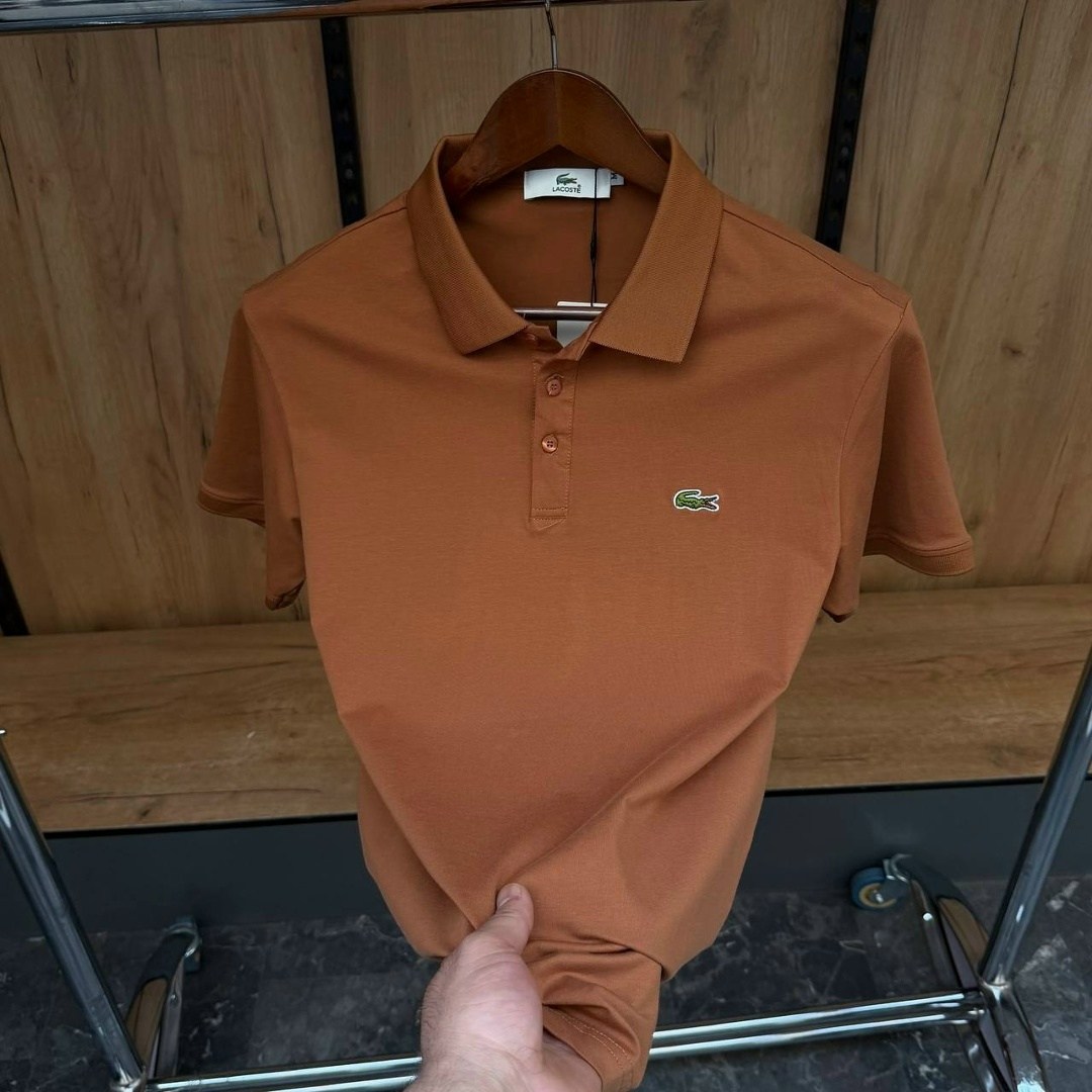 поло lacoste,поло лакост мужские черный,polo lacoste,мужская футболка поло,мужская мода