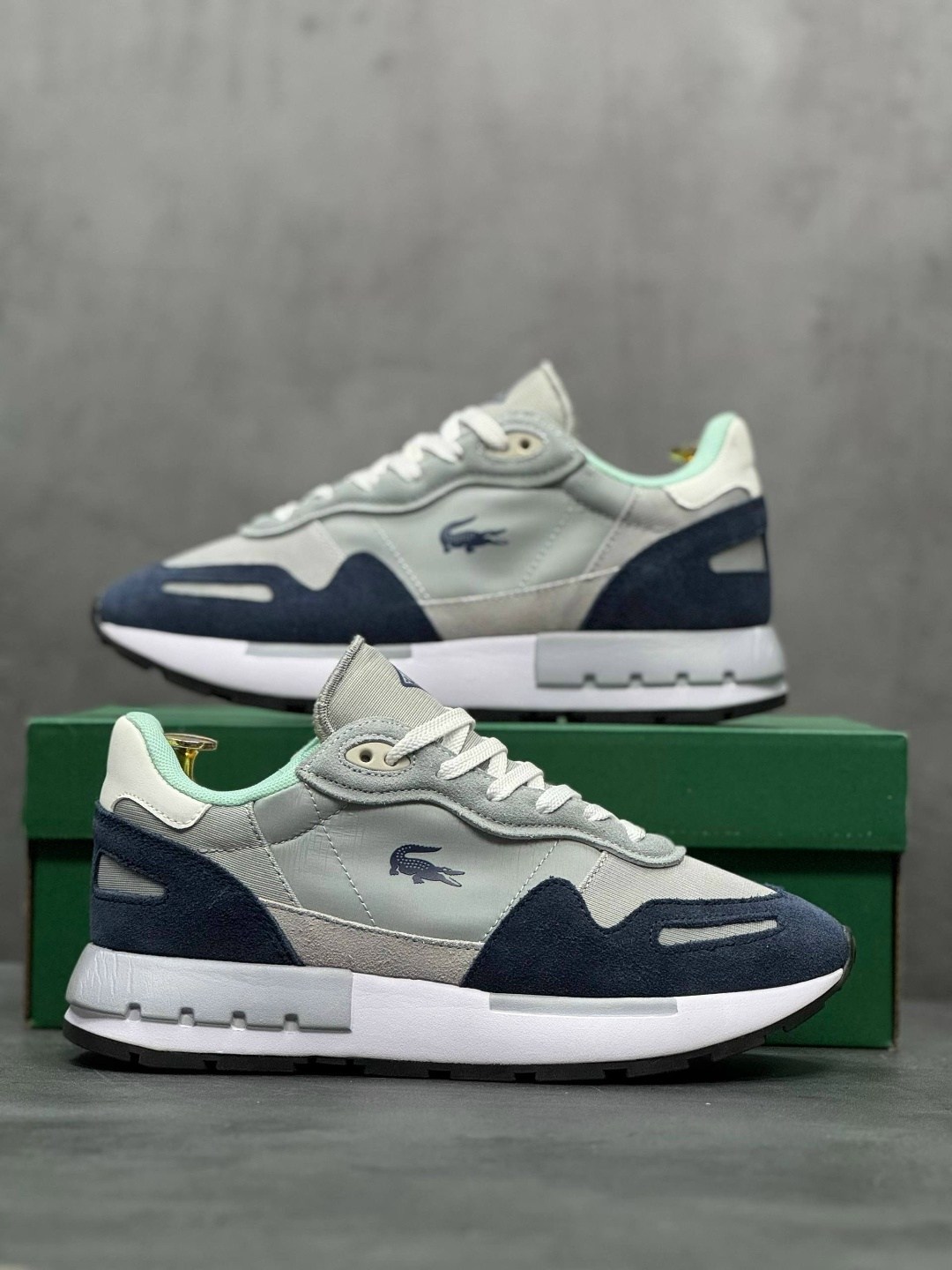 кроссовки lacoste мужские,кроссовки lacoste,кроссовки lacoste partner,мужские кроссовки lacoste elite active,кроссовки