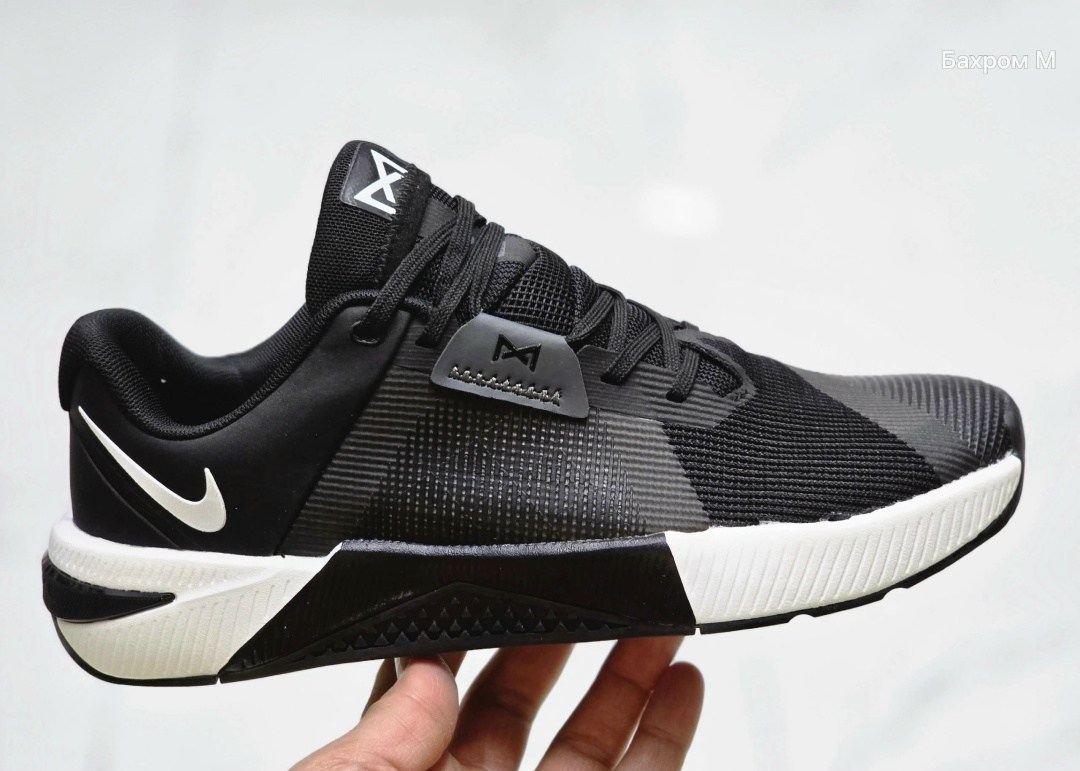 кроссовки nike,кроссовки,кроссовки мужские nike,кроссовки для фитнеса,кроссовка мужской