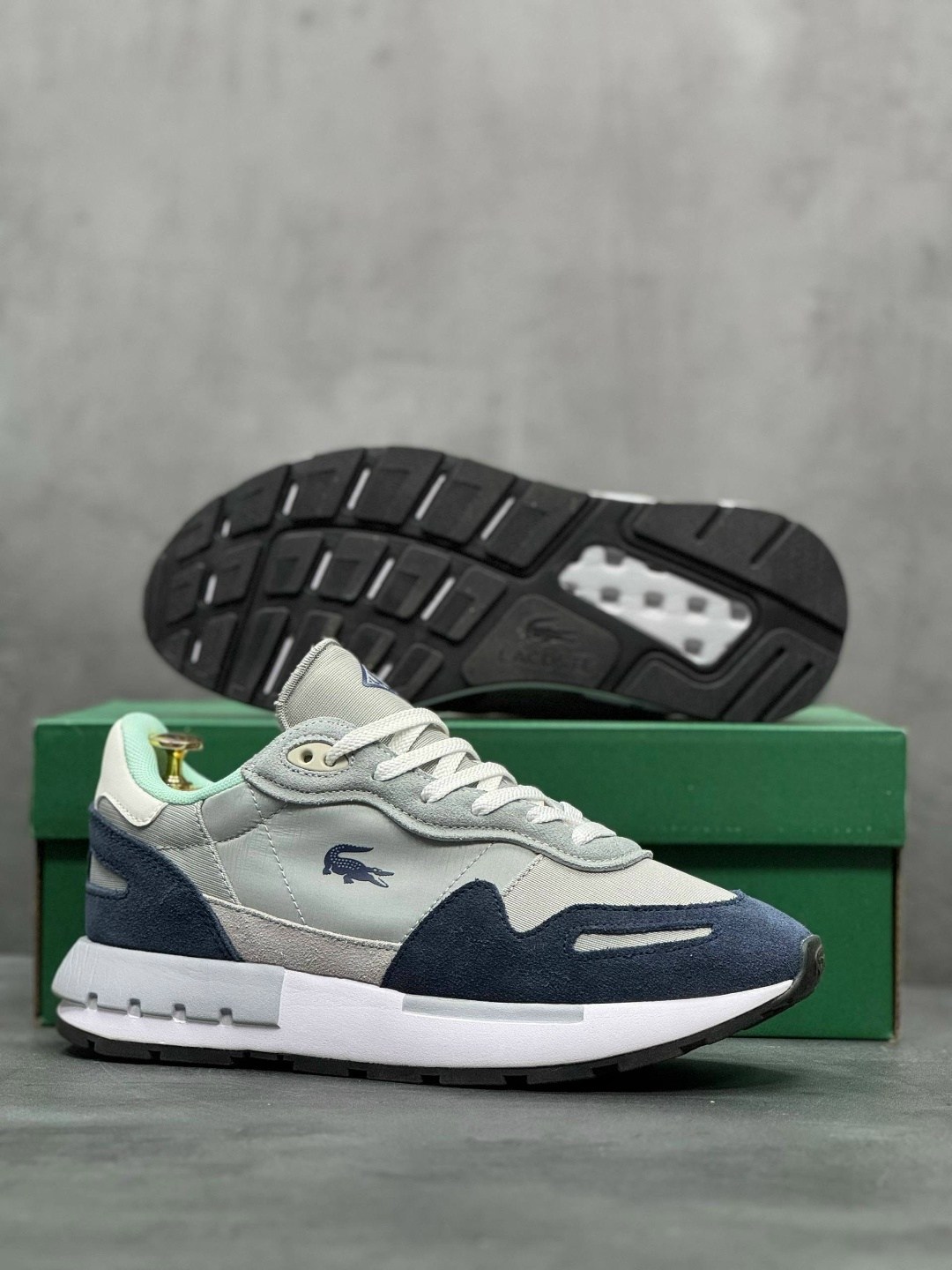 кроссовки lacoste мужские,кроссовки lacoste,кроссовки lacoste partner,мужские кроссовки lacoste elite active,кроссовки
