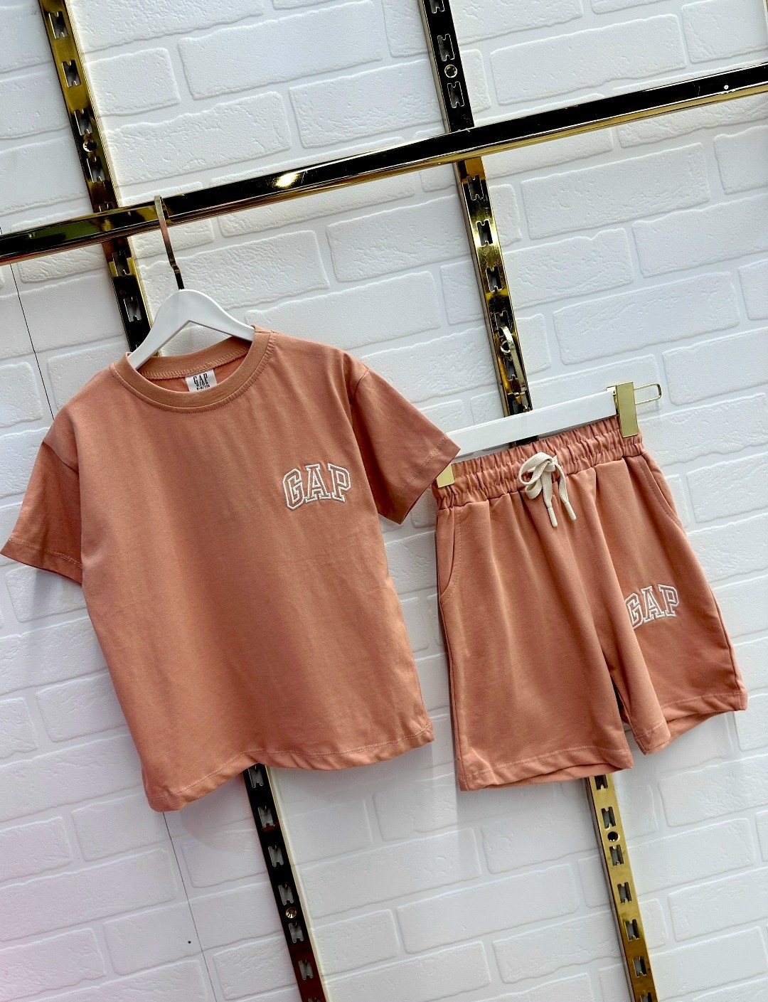одежда для мальчиков,шорты для мальчик,комплект одежды gap gap,,шорты детские