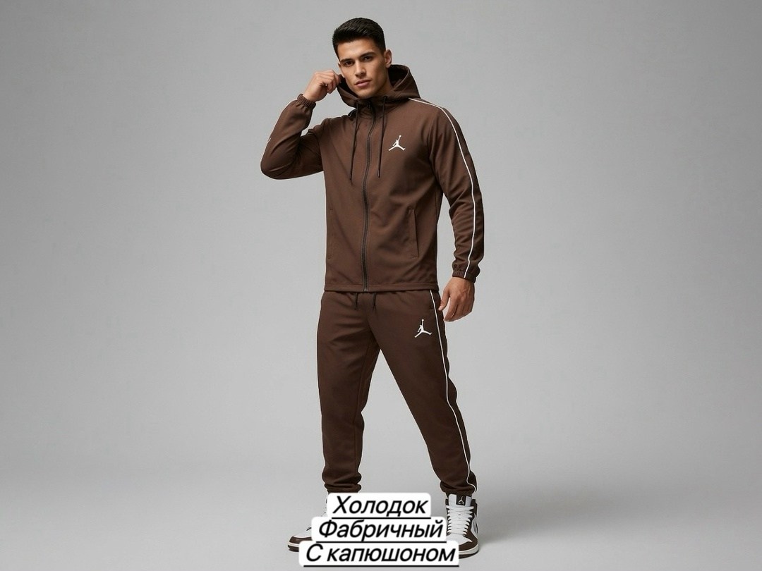 спортивный костюм jordan,спортивный костюм,спортивный костюм джордан,мужской спортивный костюм,спортивный костюм спортивные костюмы
