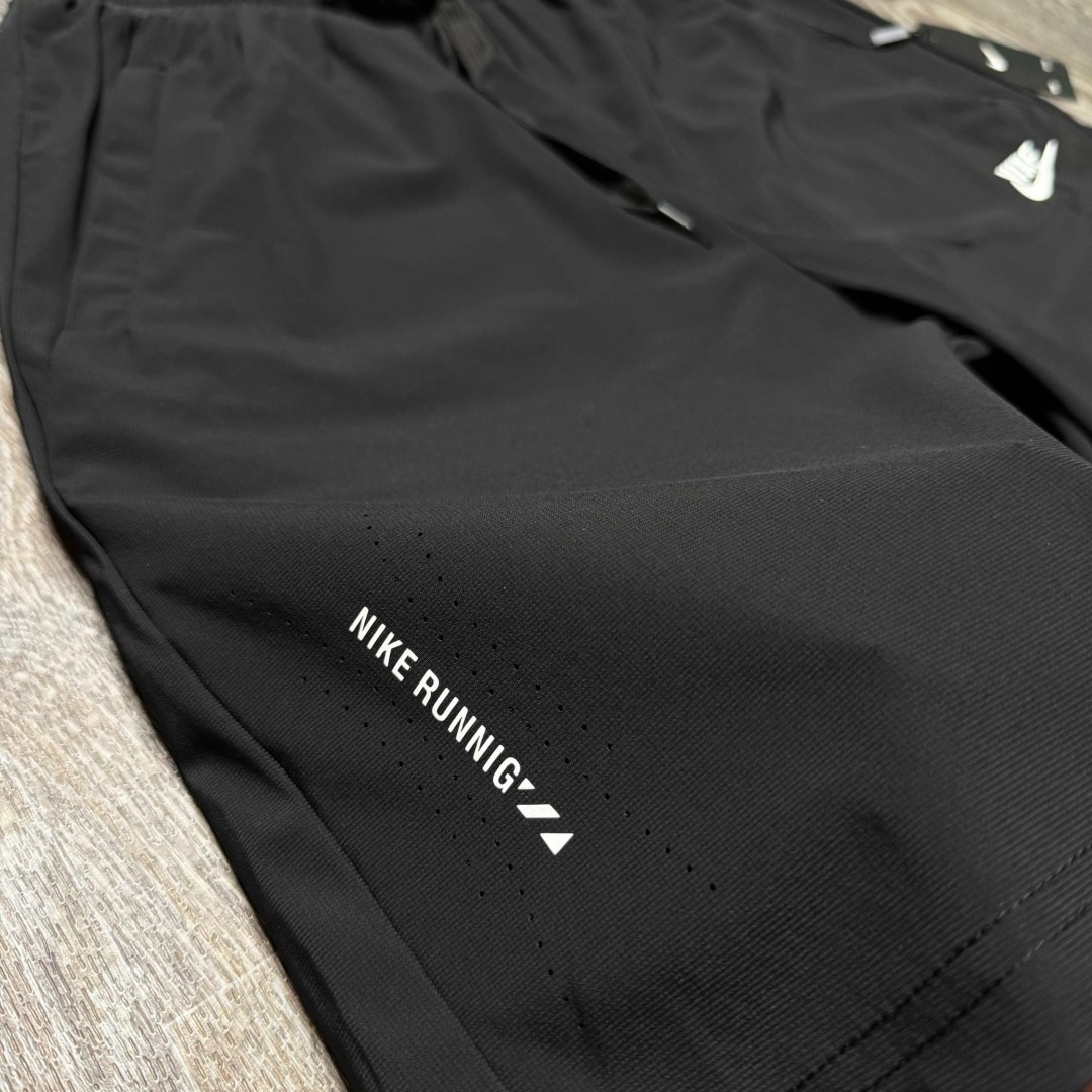 шорты мужские nike,шорты nike,спортивные шорты,шорты мужские спортивные,мужские шорты