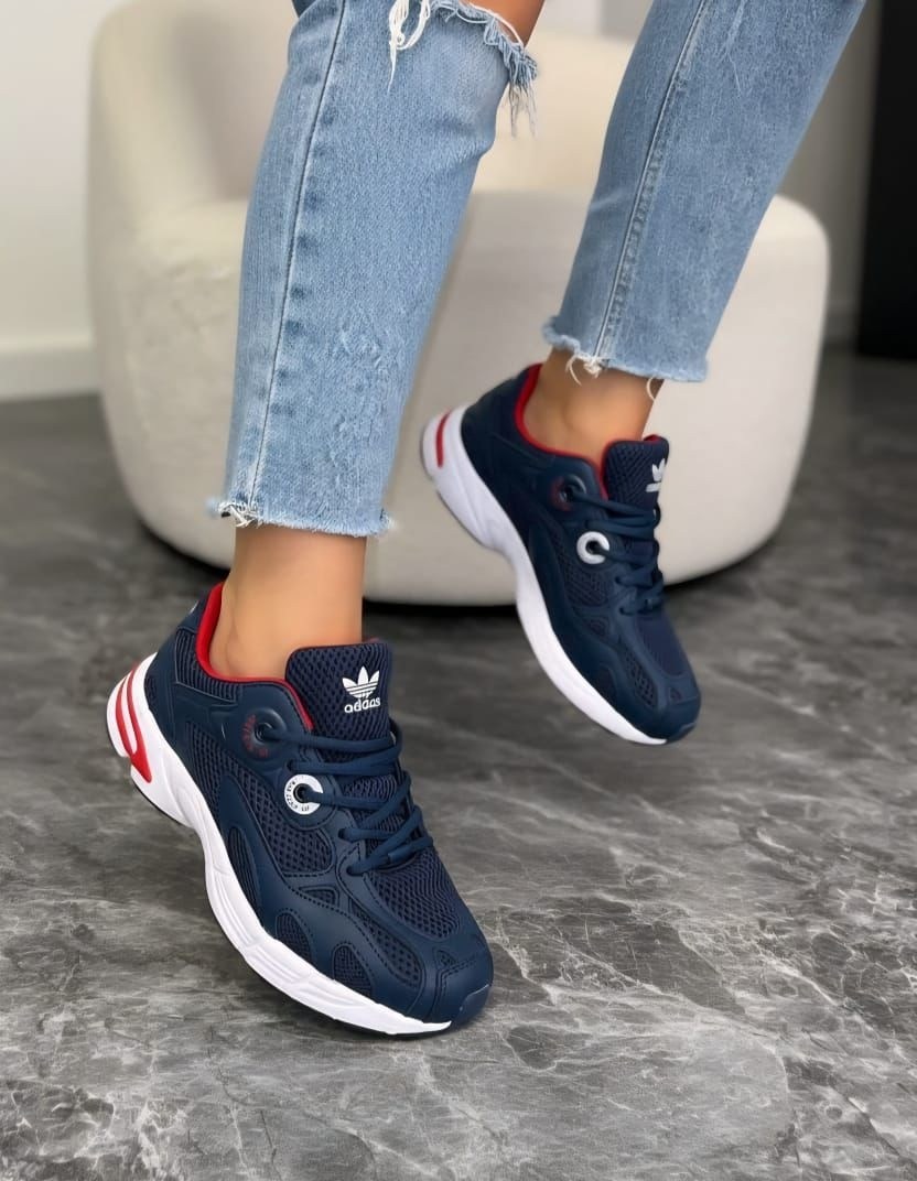 женские кроссовки adidas falcon,кроссовки adidas,кроссовки,adidas falcon w,кроссовки adidas falcon