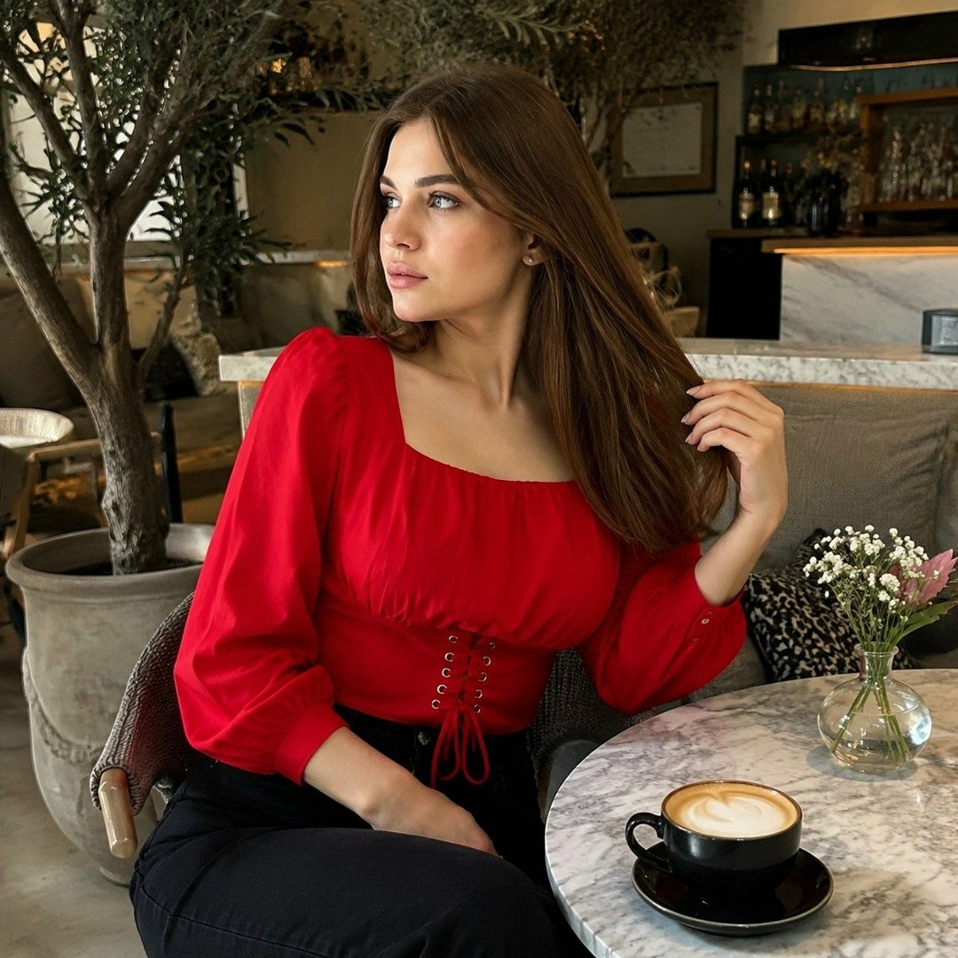 блуза,женская блузка,женская блуза,объемная блузка