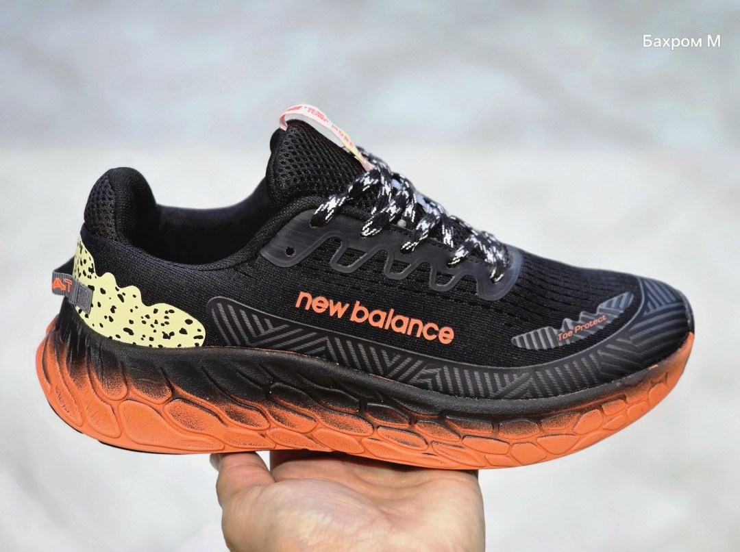 кроссовки мужские new balance,кроссовки new balance fresh foam,кроссовки new balance,new balance fresh foam x more trail v 3,кроссовки