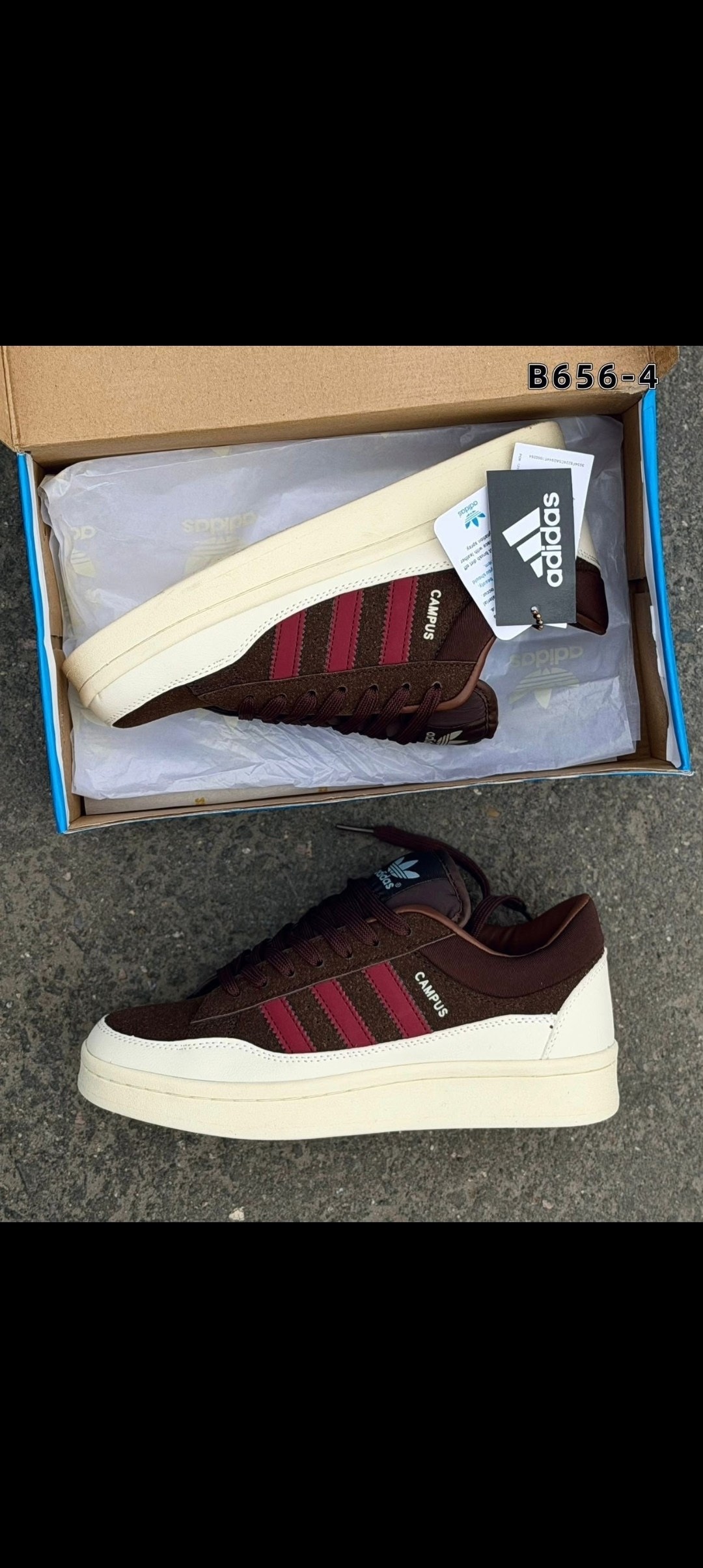 кроссовки bad bunny x adidas campus,кроссовки adidas campus,кроссовки adidas,,кроссовки adidas campus bad bunny