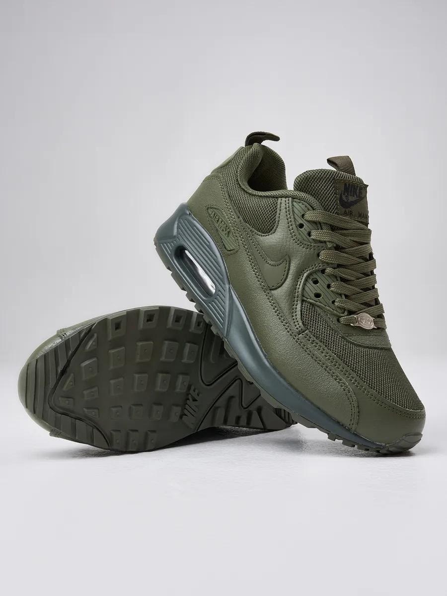 кроссовки мужские nike air max 90,,кроссовки nike air max 90 surplus,спортивная ,кроссовки nike air max 90