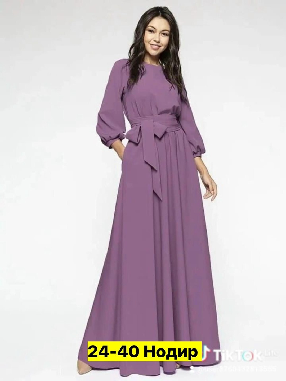 красное платье вечернее,красное платье в пол,платья женская вечернее,платье вечернее длинное,красное струящееся платье в пол