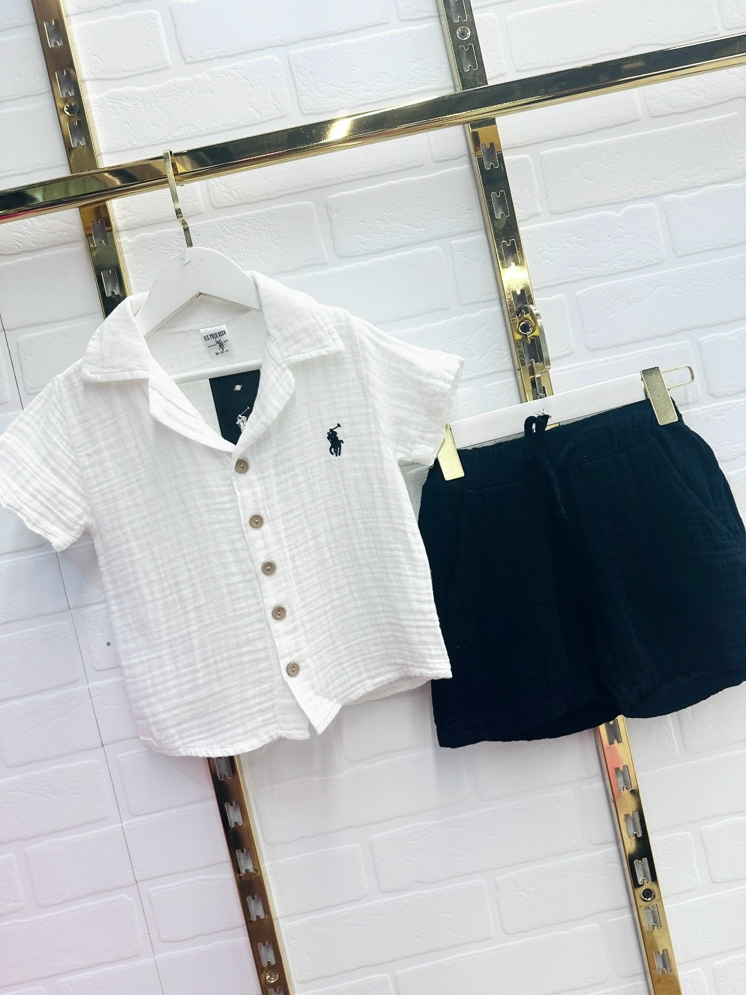 ребенок,одежда для ребенка,рубашка для мальчика,мальчиков polo ralph lauren,одежда мальчика