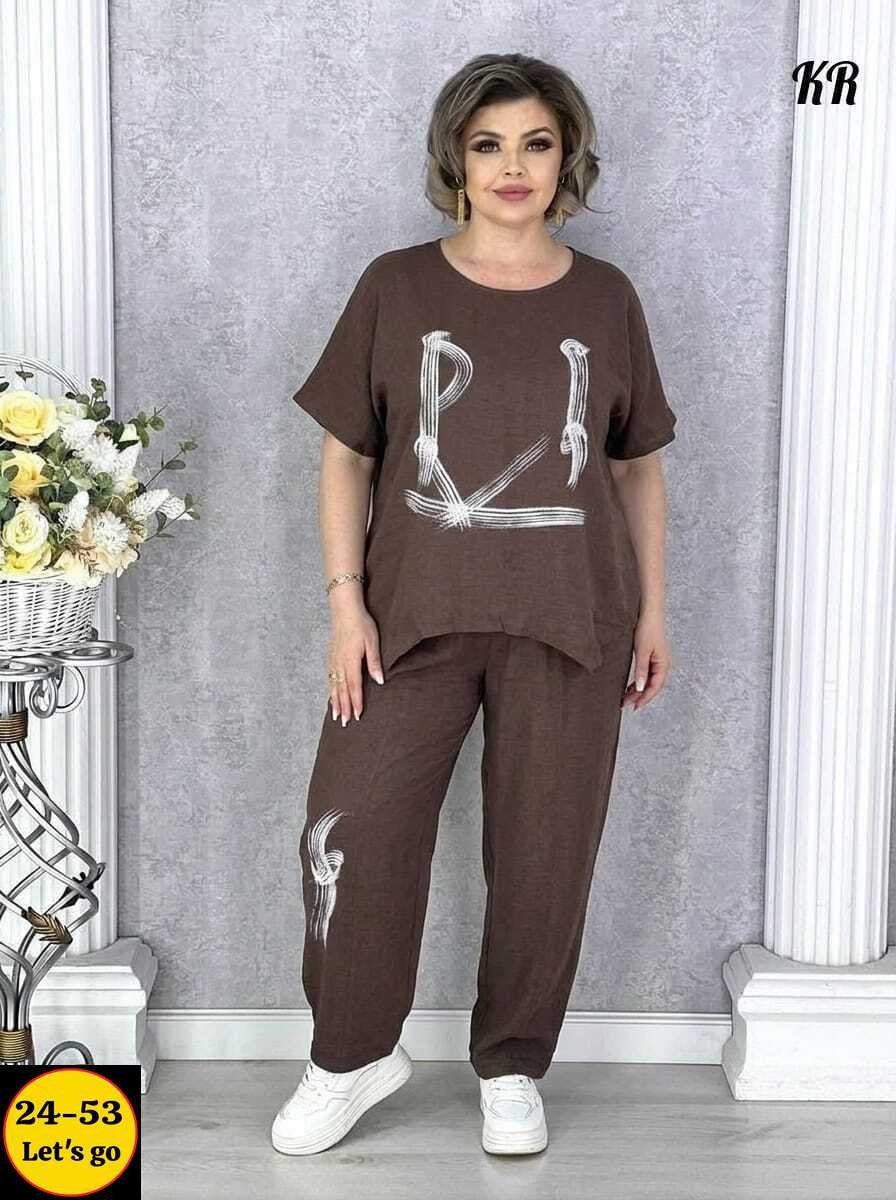 костюм классический,женский костюм двойка,женские костюмы,костюм женский тройка,костюм модный