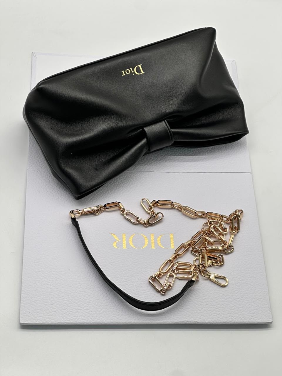 dior сумка,сумка кристиан диор белая,cумка christian dior,dior косметичка,сумка женская dior