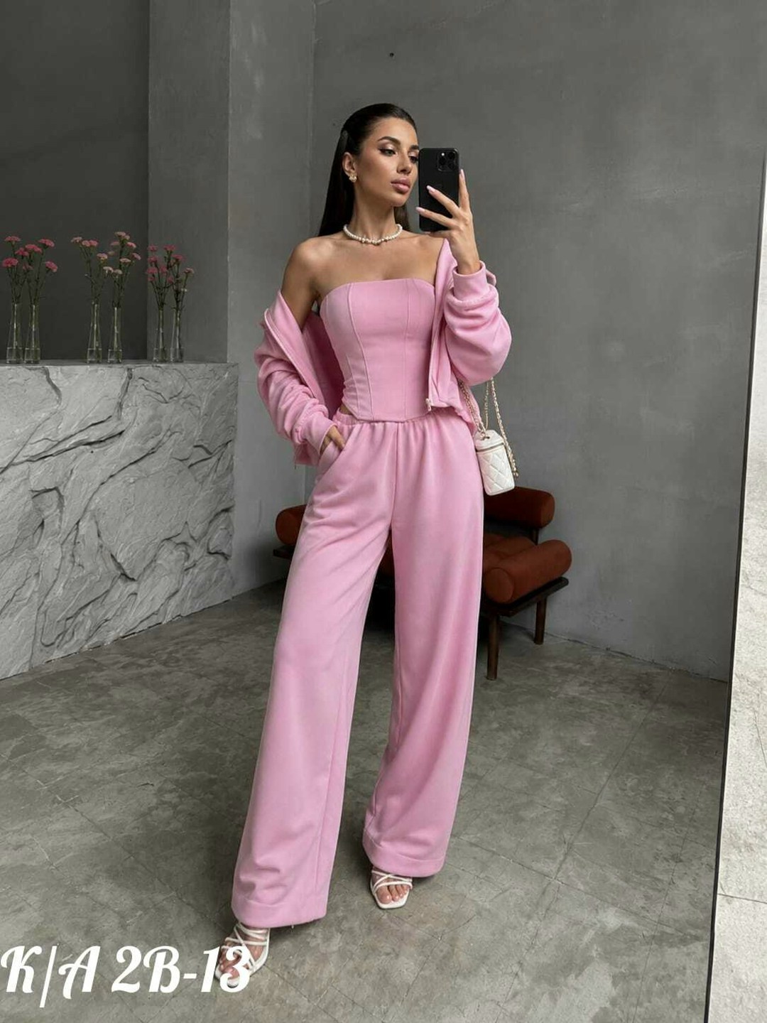 костюм женский,костюм тройка женский,стильные костюмы,женский костюм на флисе,женский костюм двойка