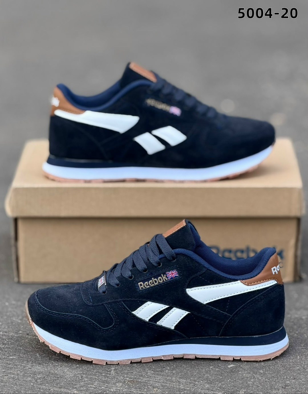кроссовки reebok,,кроссовки reebok classic,мужские кроссовки reebok,кроссовки замшевые