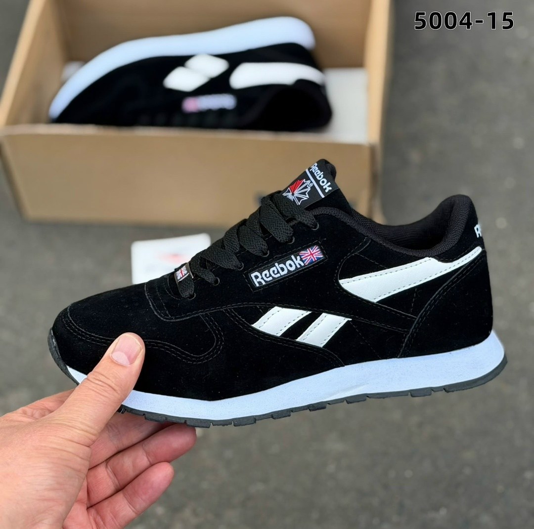 кроссовки reebok мужские,кроссовки reebok,,кроссовки reebok classic,reebok classic синие замшевые