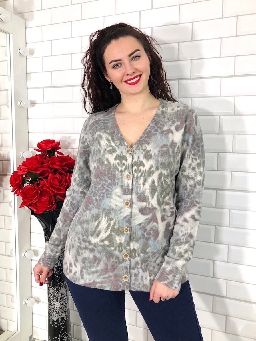 женская кофта,кофта короткая,модная кофта,джемпер,женская трикотажная кофта