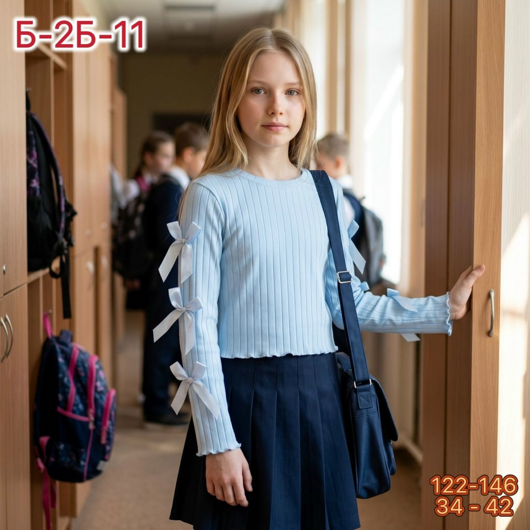 кофта для девушек,кофта для девочек,кофта школьная,детская кофта,кофта блузка