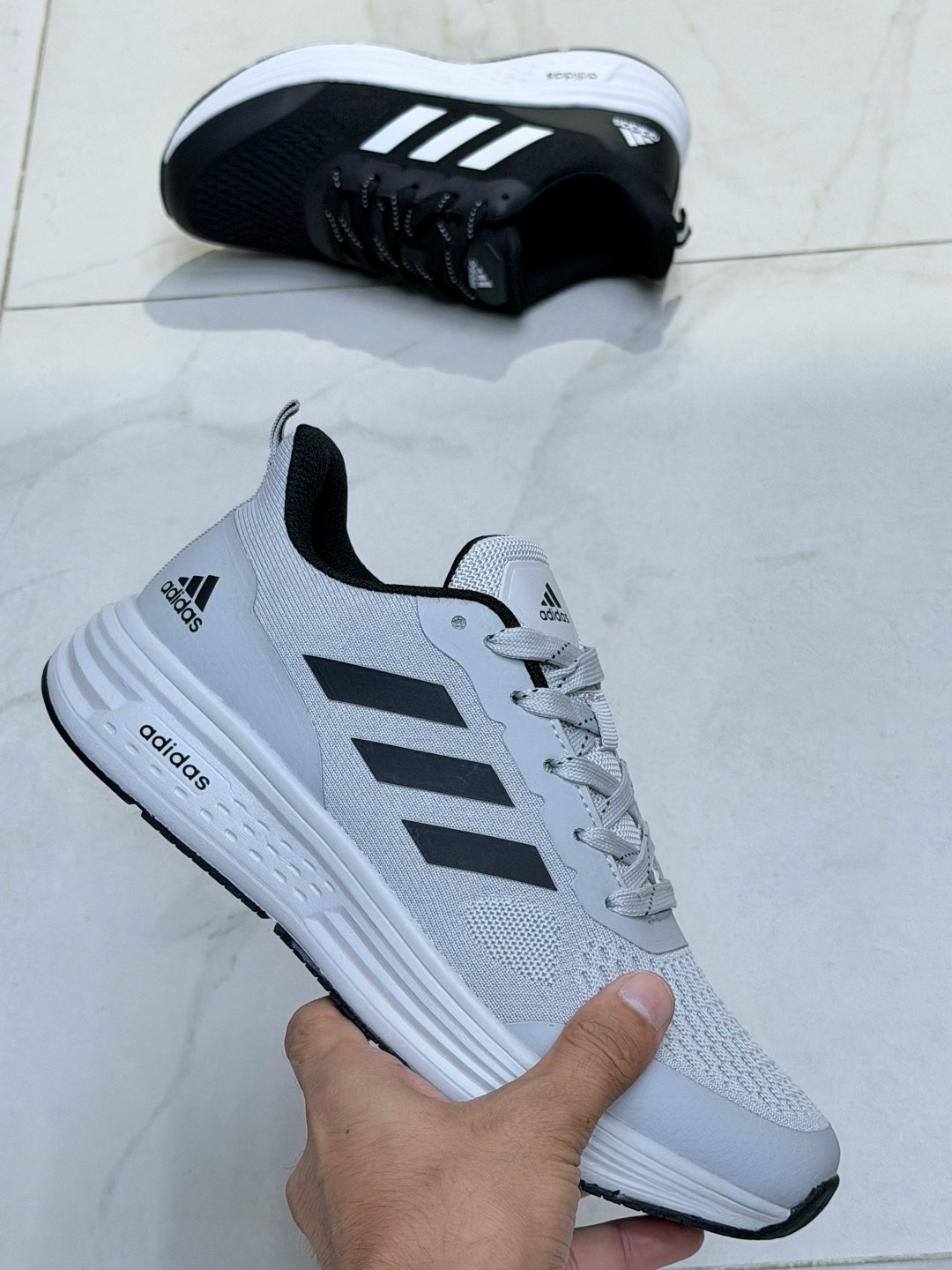 кроссовки adidas,кроссовки мужские женские adidas,кроссовки мужские adidas,кроссовки,кроссовка мужской